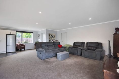 Photo of property in 13 Gray Street, Hinds, Ashburton, 7773