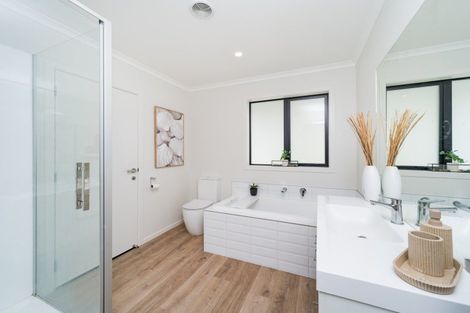 Photo of property in 109a East Street, Feilding, 4702