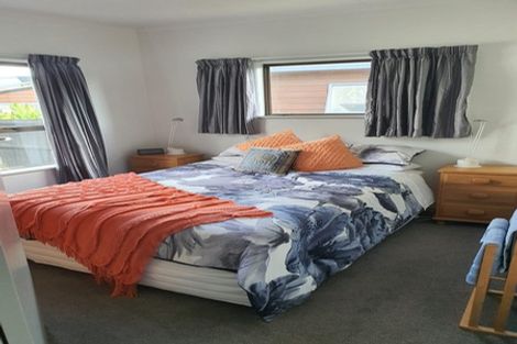 Photo of property in 15 Mayfair Close, Whitianga, 3510