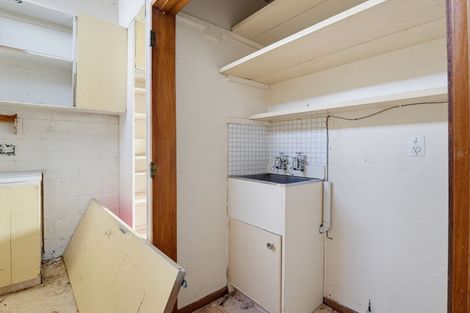 Photo of property in 19 Papakowhai Court, West End, Palmerston North, 4412