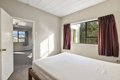 Photo of property in 17 Mary Street, Port Chalmers, 9023