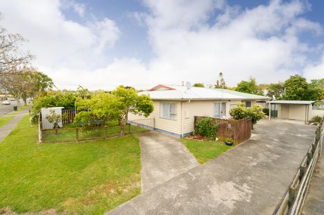 Photo of property in 46a Maxwells Line, Awapuni, Palmerston North, 4412