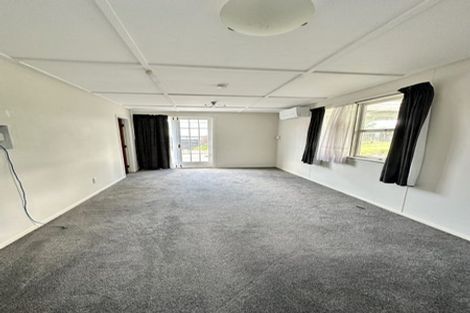 Photo of property in 54 Rogan Street, Mount Roskill, Auckland, 1041