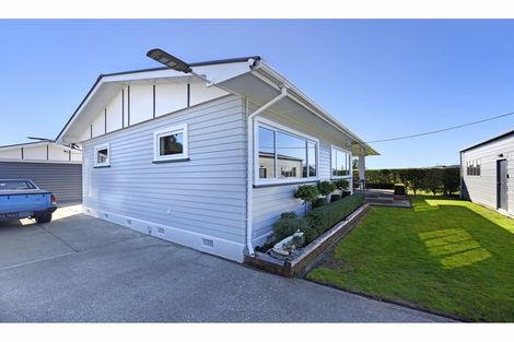 Photo of property in 176 Main Road Hope, Hope, Richmond, 7020