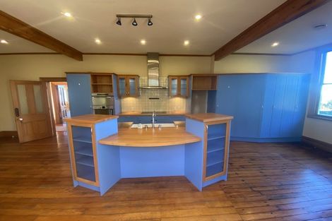 Photo of property in 60 Pacific Street, Roslyn, Dunedin, 9010