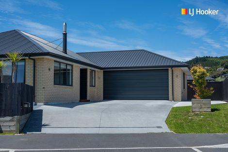 Photo of property in 50 Owhiro Avenue, Mosgiel, 9024