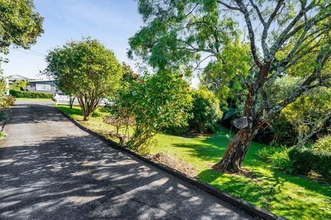 Photo of property in 22 Whakapaki Street, Urenui, 4375