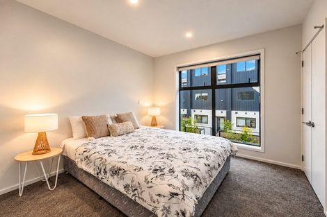 Photo of property in 5/50 Stewart Street, Christchurch Central, Christchurch, 8011