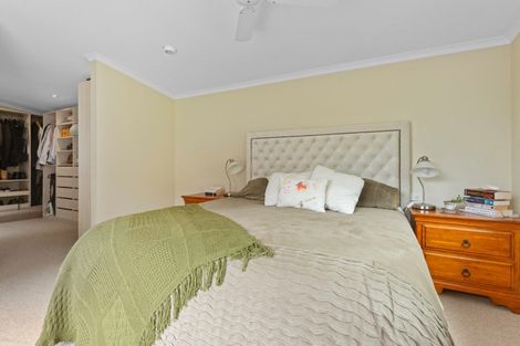 Photo of property in 37 Elizabeth Street, Matamata, 3400