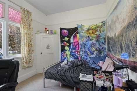 Photo of property in 12 Nelson Street, Hawarden, 7385