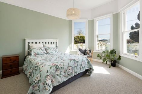 Photo of property in 114 Victoria Street, Cambridge, 3434