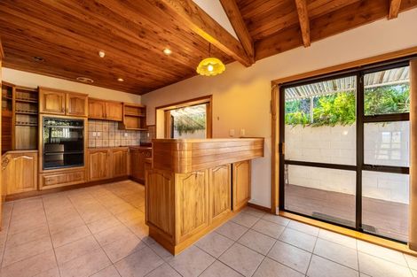 Photo of property in 15 Da Vinci Place, West Harbour, Auckland, 0618