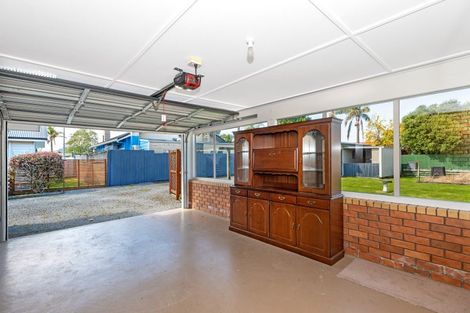 Photo of property in 2 Clarence Street, Te Hapara, Gisborne, 4010