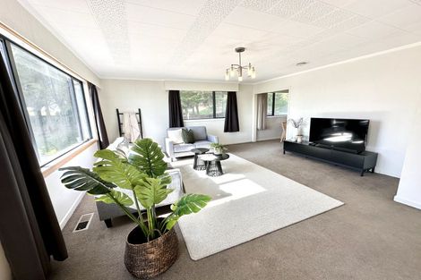 Photo of property in 77 Nichol Street, Heidelberg, Invercargill, 9812