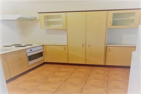 Photo of property in 4/44 Esplanade Road, Mount Eden, Auckland, 1024