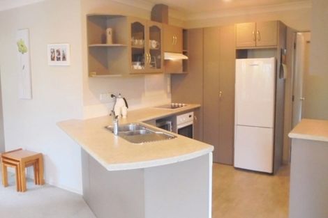 Photo of property in 15a York Street, Levin, 5510