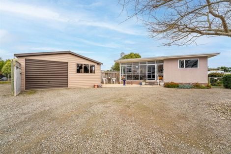 Photo of property in 27/4963 Waimate Highway, Glenavy, Waimate, 7980