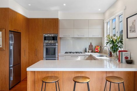 Photo of property in 159 Weston Road, St Albans, Christchurch, 8052