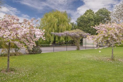 Photo of property in 177 Heywards Road, Clarkville, Kaiapoi, 7692