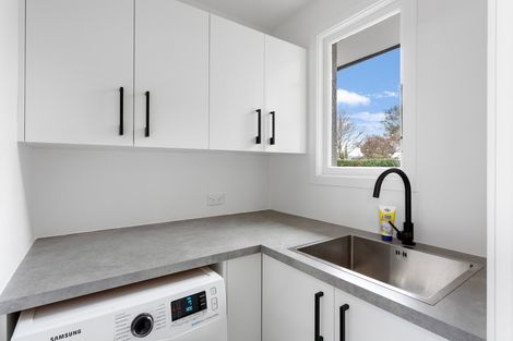 Photo of property in 12 Graham Street, Mosgiel, 9024