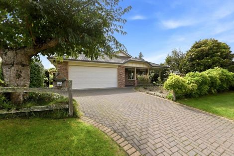 Photo of property in 484 Pukehangi Road, Pomare, Rotorua, 3015