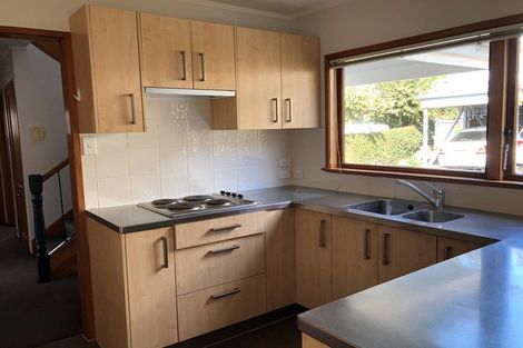 Photo of property in 4/15 Wootton Road, Remuera, Auckland, 1050