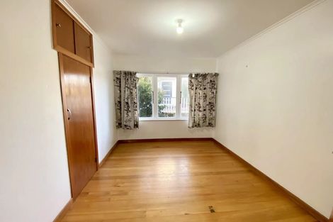 Photo of property in 29 Routley Drive, Glen Eden, Auckland, 0602