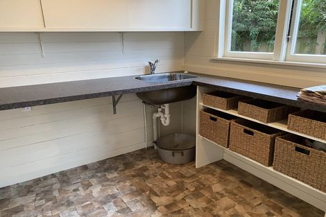 Photo of property in 26 Hoon Hay Road, Hoon Hay, Christchurch, 8025