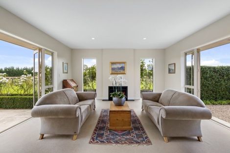 Photo of property in 54 Camwell Park, Flaxton, Kaiapoi, 7691