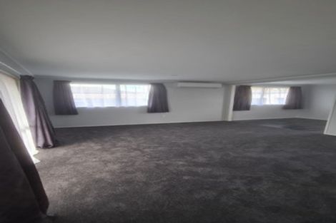 Photo of property in 3 Rachel Place, Dinsdale, Hamilton, 3204