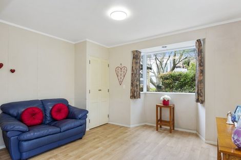 Photo of property in 26a Scantlebury Street, Tauranga South, Tauranga, 3112