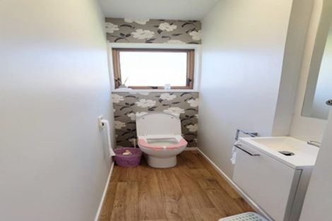 Photo of property in 36 Haseler Crescent, Howick, Auckland, 2014