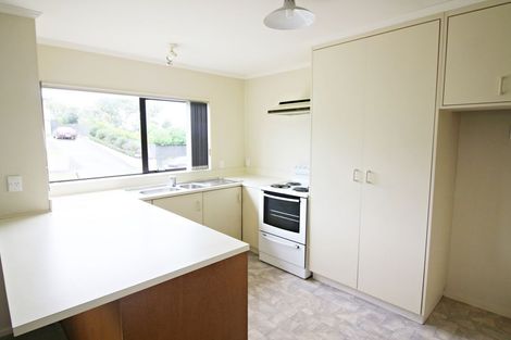 Photo of property in 3a Philip Street, Beerescourt, Hamilton, 3200