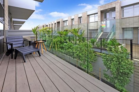 Photo of property in 409 Murphys Road, Flat Bush, Auckland, 2019