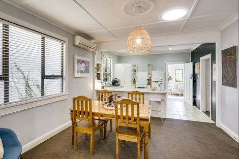 Photo of property in 4 Jull Street, Napier South, Napier, 4110