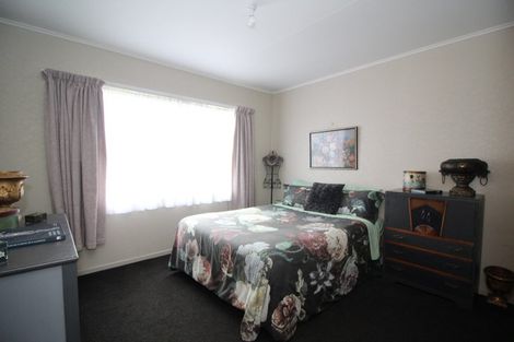 Photo of property in 4 Wykeham Place, Tokoroa, 3420