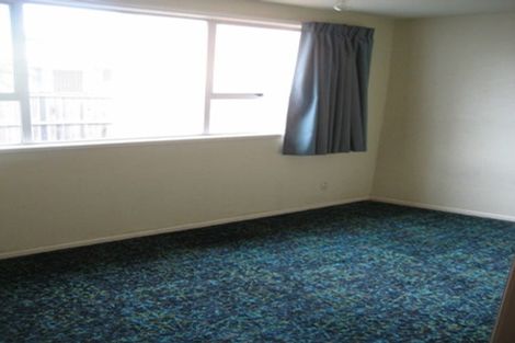 Photo of property in 3/11 Radnor Street, St Albans, Christchurch, 8014