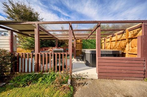 Photo of property in 5 Gillings Lane, Kaikoura, 7300