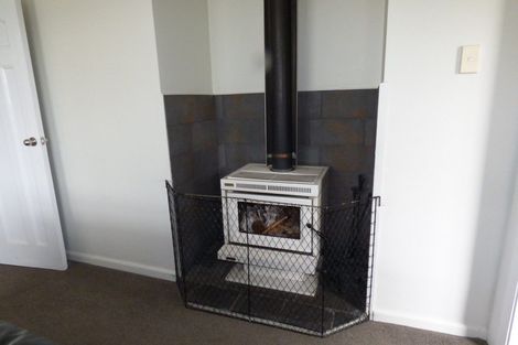 Photo of property in 10 Lea Street, Oamaru North, Oamaru, 9400