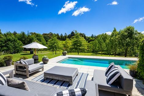 Photo of property in 394 Ben Morven Road, Fairhall, Blenheim, 7272