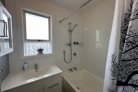 Photo of property in 31 Raleigh Street, Waitara, 4320