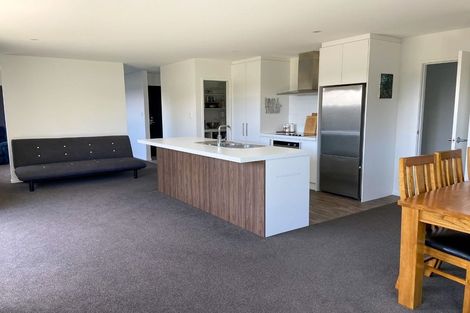 Photo of property in 2 Mardyke Street, Halswell, Christchurch, 8025