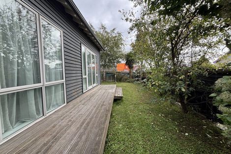 Photo of property in 70 Warrington Street, Mairehau, Christchurch, 8013