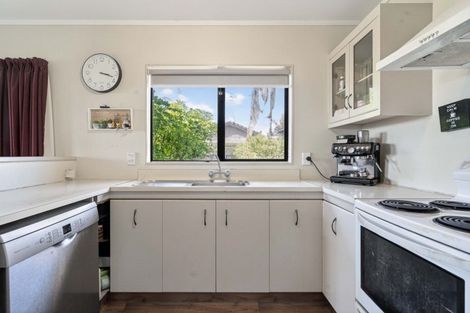 Photo of property in 52b Harrisfield Drive, Hairini, Tauranga, 3112