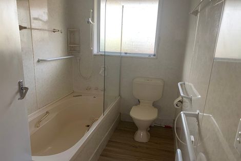 Photo of property in 83a Cottonwood Street, Parklands, Christchurch, 8083