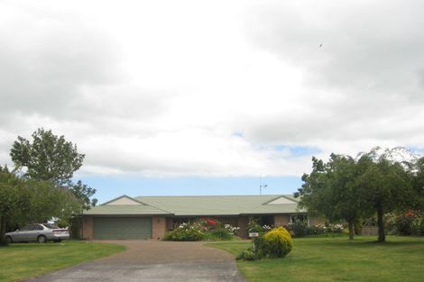 Photo of property in 36 Cowley Drive, Leamington, Cambridge, 3432