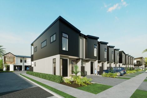 Photo of property in 38 Constellation Way, Papamoa Beach, Papamoa, 3118