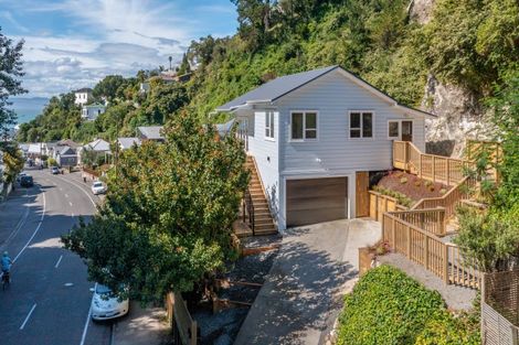 Photo of property in 157 Shakespeare Road, Bluff Hill, Napier, 4110