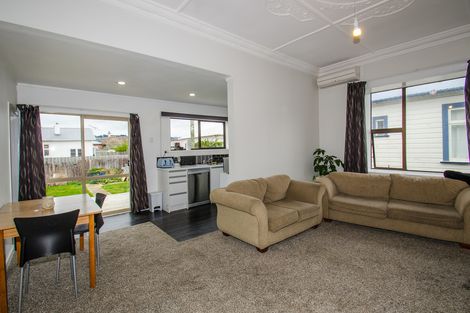 Photo of property in 80 Grove Street, Saint Kilda, Dunedin, 9012