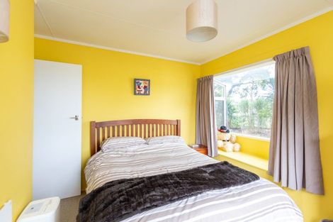 Photo of property in 721 State Highway 25, Waitakaruru, Thames, 3576